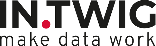 logo intwig