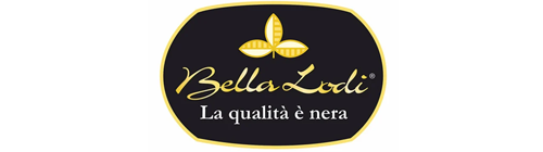 loghi specialist bella lodi