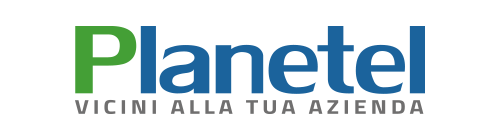 loghi specialist planetel