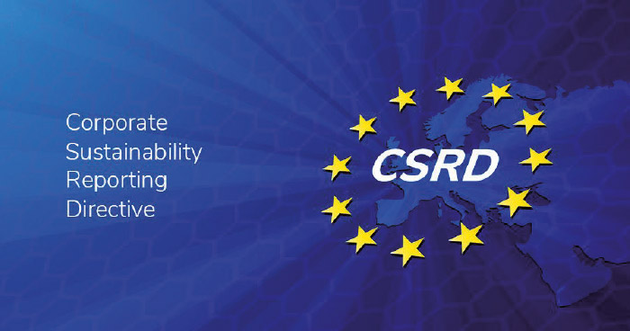 logo csrd colonna