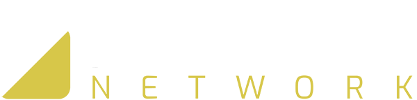 Pianura Network