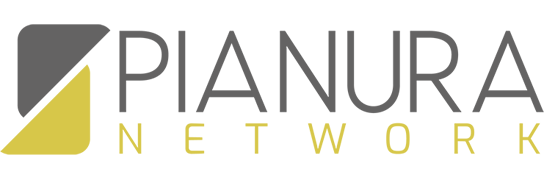 Pianura Network