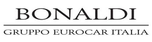 logo bonaldi eurocar