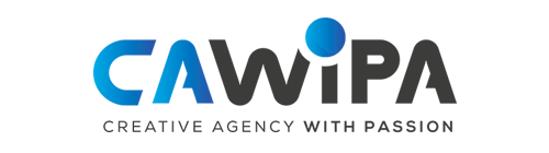 logo cawipa