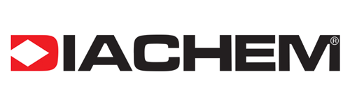 logo diachem