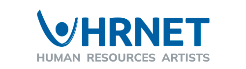 logo hrnet