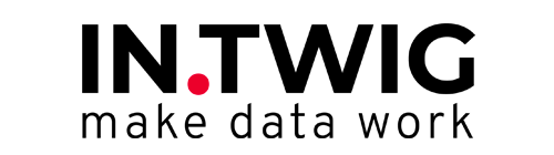 logo intwig