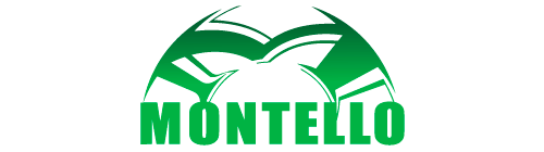 logo montello