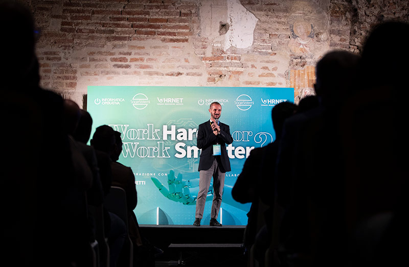 evento work harder work smarter4