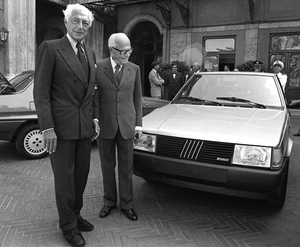 gianni agnelli foto gallery 03 copia