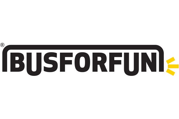 logo busforfun q edited