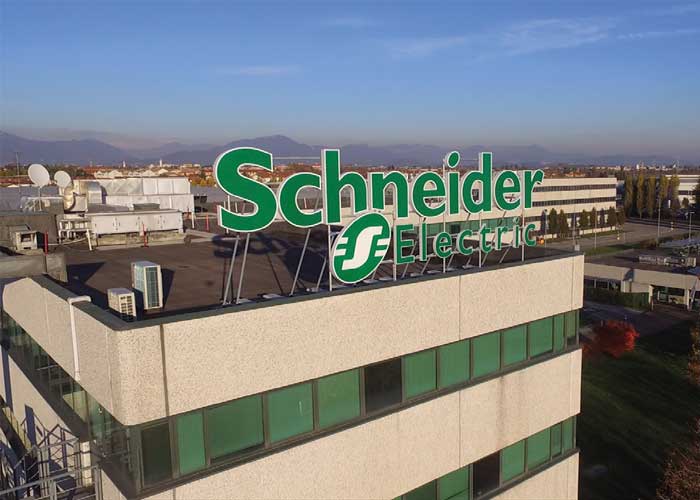 schneider 02