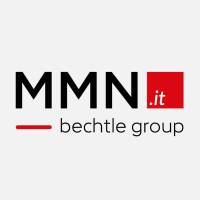 MMN, Bechtle Group