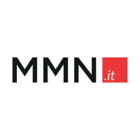 MMN - Magnetic Media Network