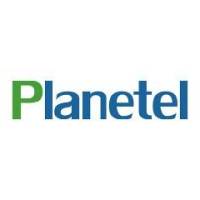 Planetel