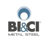 Bi&Ci Metal Steel