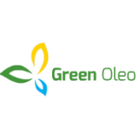 Green Oleo