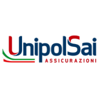 UnipolSai