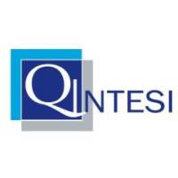 Qintesi