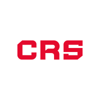 CRS Impianti e Costruzioni