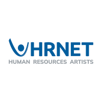 HRNET