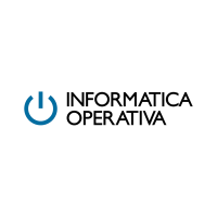 Informatica Operativa