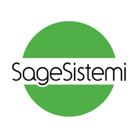 Sage Sistemi