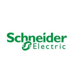 Schneider Electric