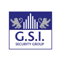 Gsi Security Group