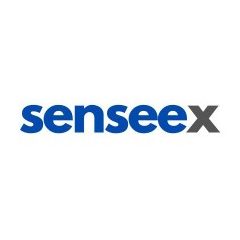 Senseex