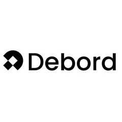 Debord Technologies