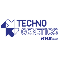 Technogenetics