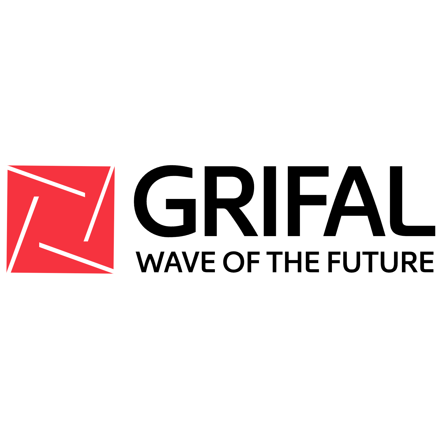 Grifal