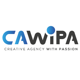 Cawipa